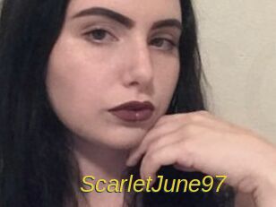 ScarletJune97