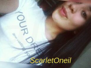 ScarletOneil