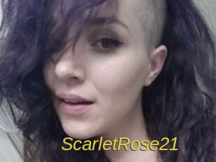 ScarletRose21