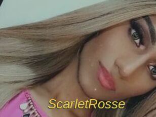 ScarletRosse