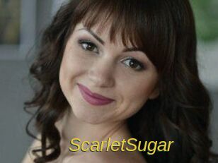 ScarletSugar