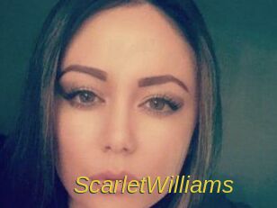 Scarlet_Williams