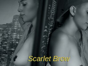 Scarlet_Brow