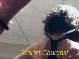 Scarlet_Churchill