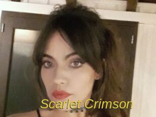 Scarlet_Crimson