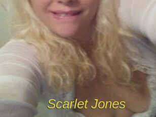 Scarlet_Jones