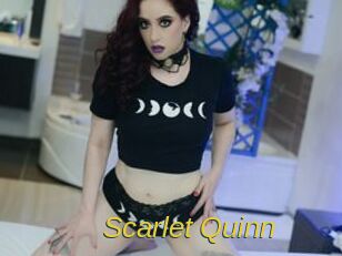 Scarlet_Quinn