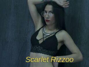 Scarlet_Rizzoo