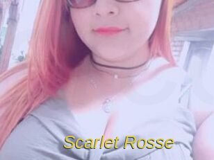 Scarlet_Rosse