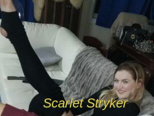 Scarlet_Stryker
