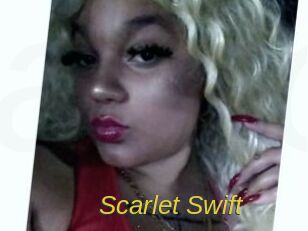Scarlet_Swift