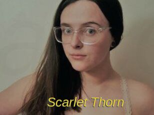 Scarlet_Thorn