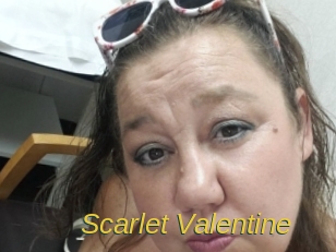 Scarlet_Valentine