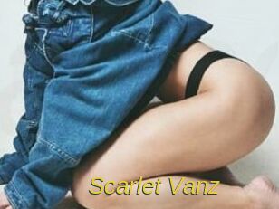 Scarlet_Vanz