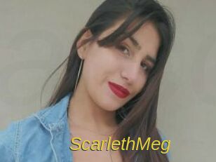 ScarlethMeg
