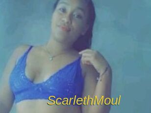 ScarlethMoul