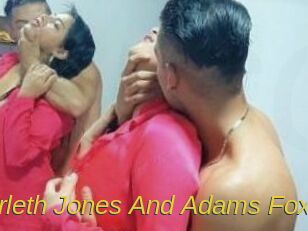 Scarleth_Jones_And_Adams_Fox