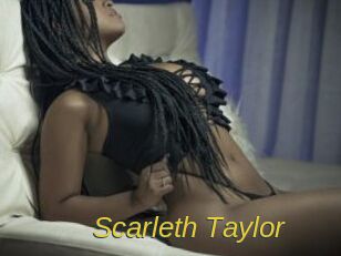 Scarleth_Taylor