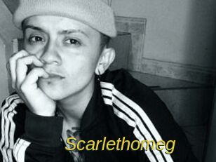Scarlethomeg