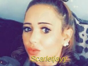 Scarletjayy
