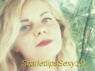 Scarlet_lipsSexy19
