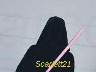 Scarlett_21_