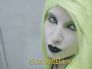 ScarlettBane