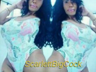 ScarlettBigCock