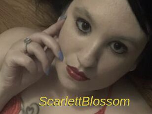 ScarlettBlossom