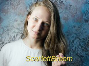 ScarlettBroom