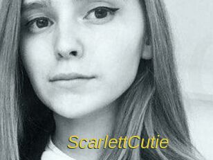 ScarlettCutie