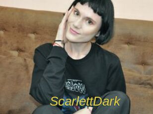 ScarlettDark