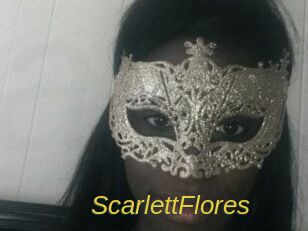 Scarlett_Flores