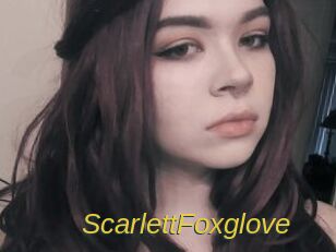 ScarlettFoxglove