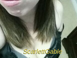 ScarlettGable