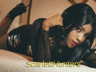 ScarlettHunters