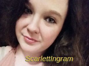 Scarlett_Ingram