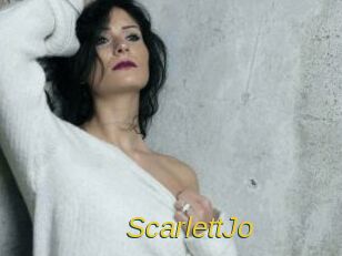 ScarlettJo_