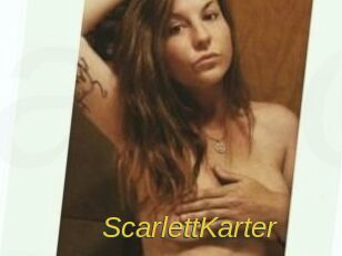 Scarlett_Karter