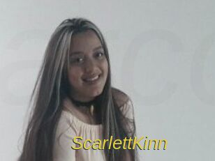 ScarlettKinn