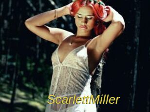 Scarlett_Miller