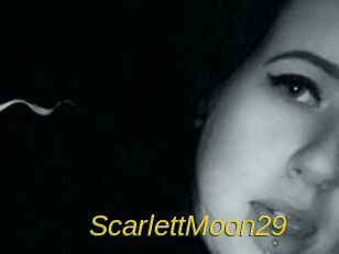 ScarlettMoon29