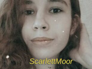 ScarlettMoor