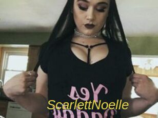 ScarlettNoelle