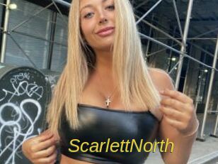 ScarlettNorth
