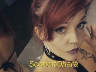 Scarlett_Ohara
