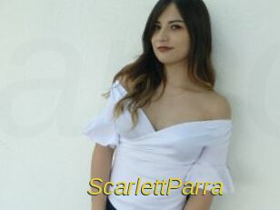 ScarlettParra