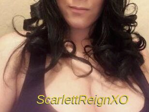 Scarlett_ReignXO