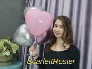 ScarlettRosier
