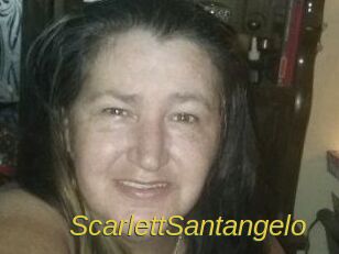ScarlettSantangelo